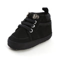 Botinha Baby Estilo