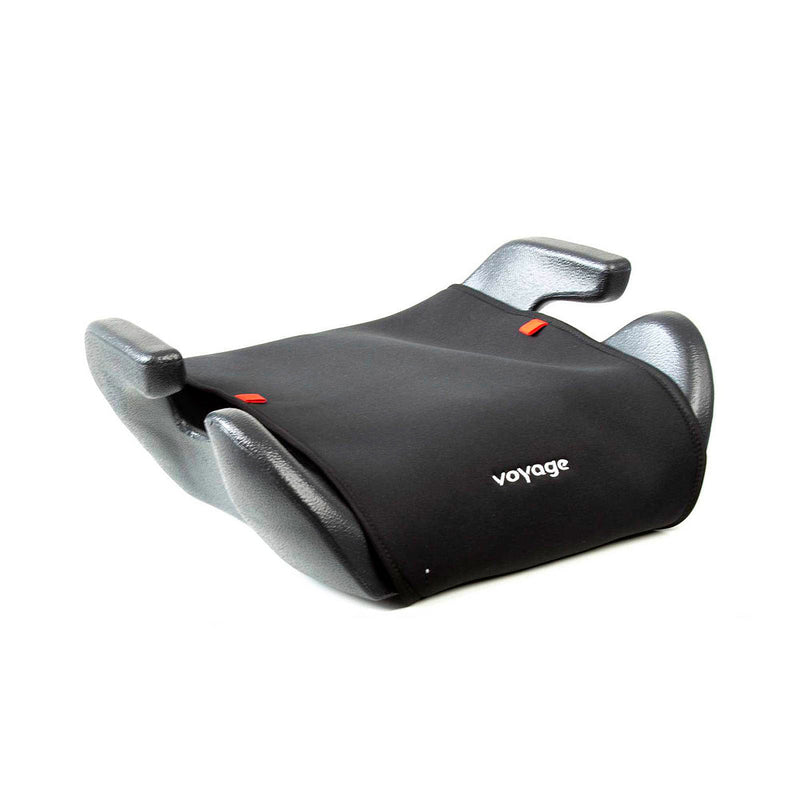 Assento de Elevação para Auto Booster Vibe 15 a 36 kg