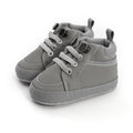 Botinha Baby Estilo