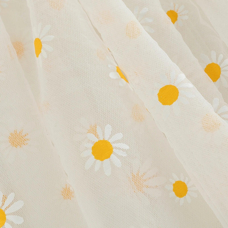 Vestido Infantil Mimo