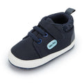 Botinha Baby Estilo