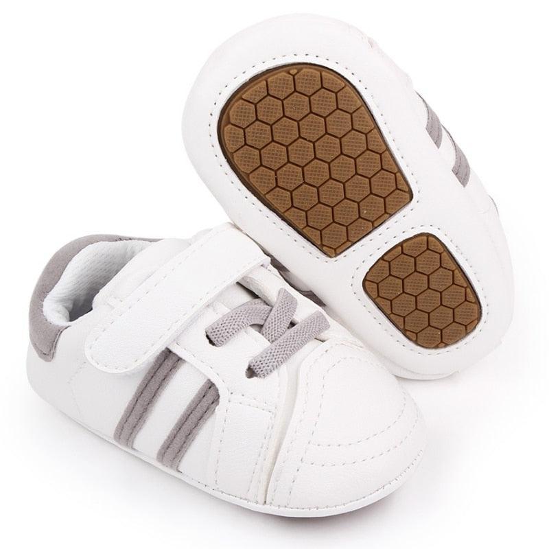 Tênis Classic