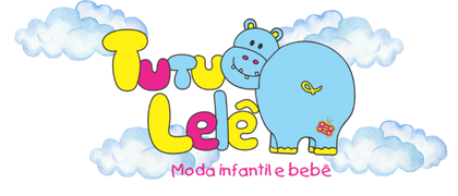 Tutulelê 3.0
