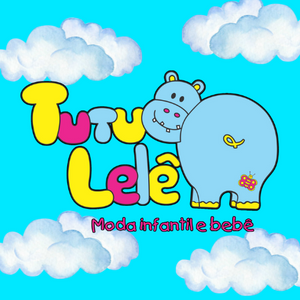 Tutulelê 3.0