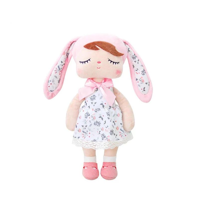 Metoo Boneca Fairy