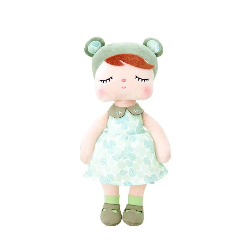 Metoo Boneca Fairy
