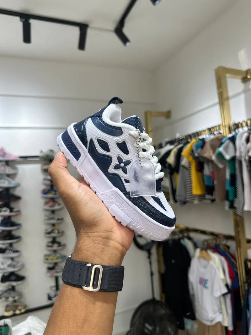 Tênis Infantil LV