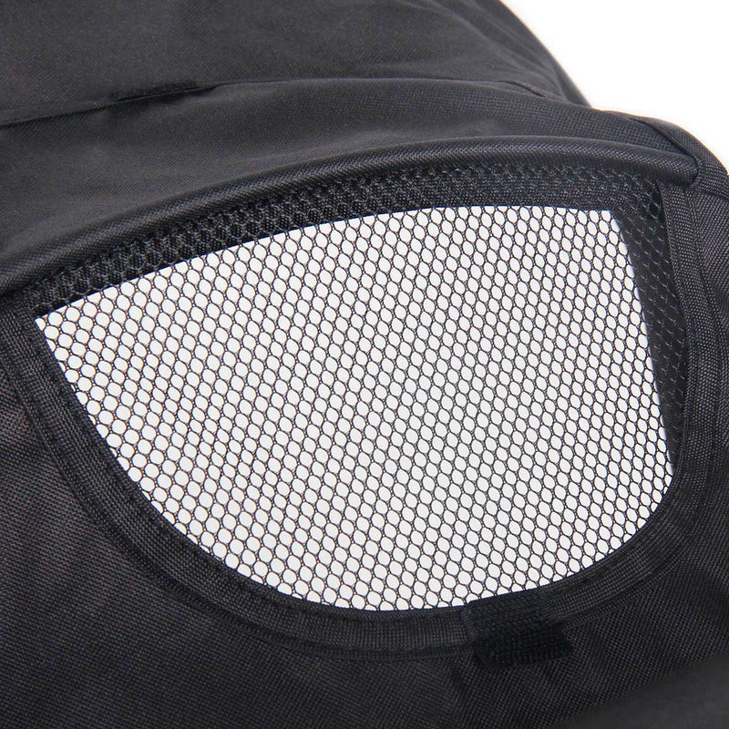Travel System Toffy Duo