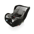 Cadeirinha Simple Safe