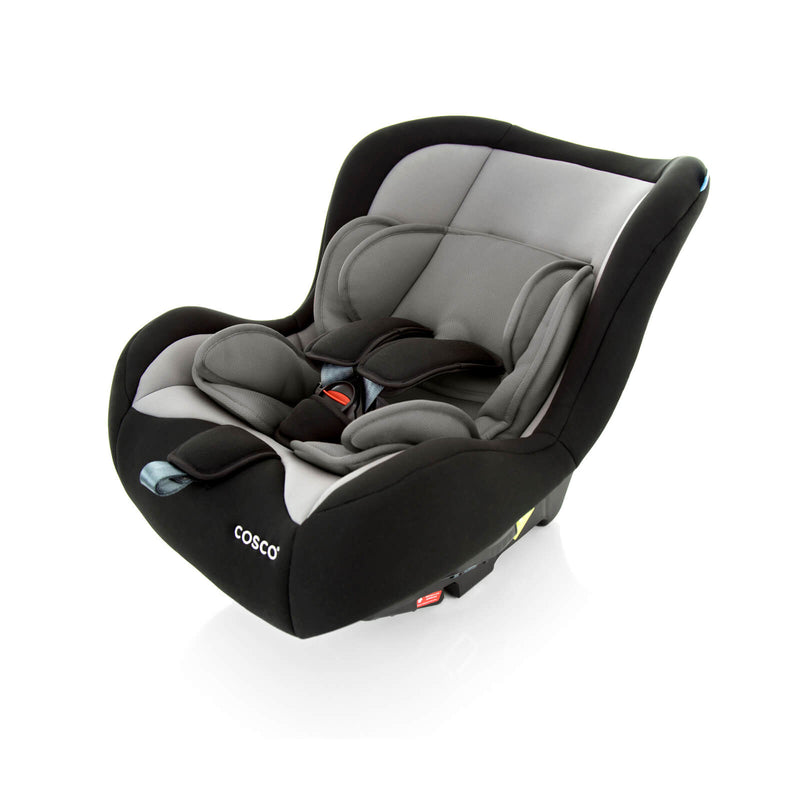 Cadeirinha Simple Safe