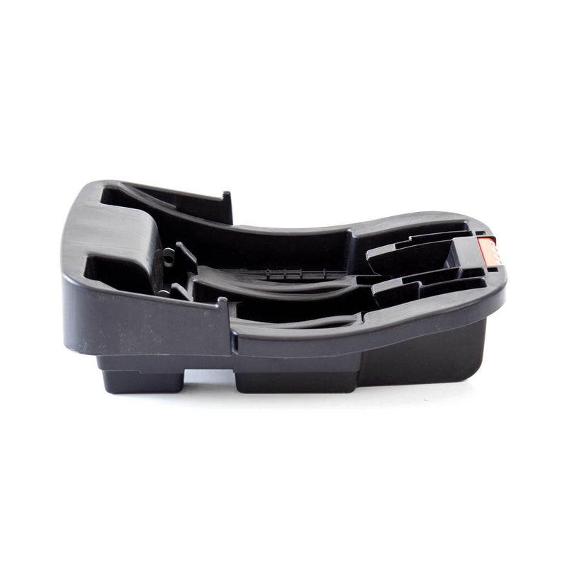 Travel System Nexus 3.0 TRIO