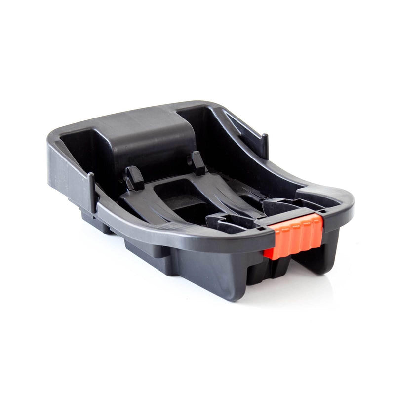 Travel System Nexus 3.0 TRIO