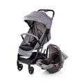 Travel System Minny DUO
