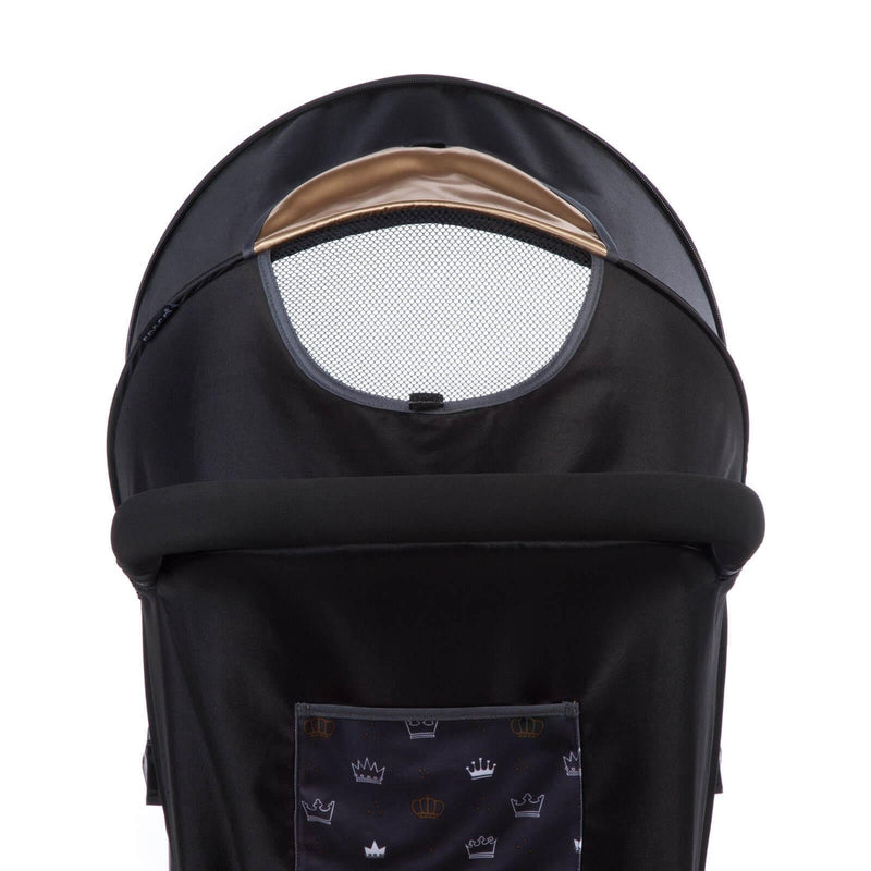 Travel System Nexus 3.0 TRIO