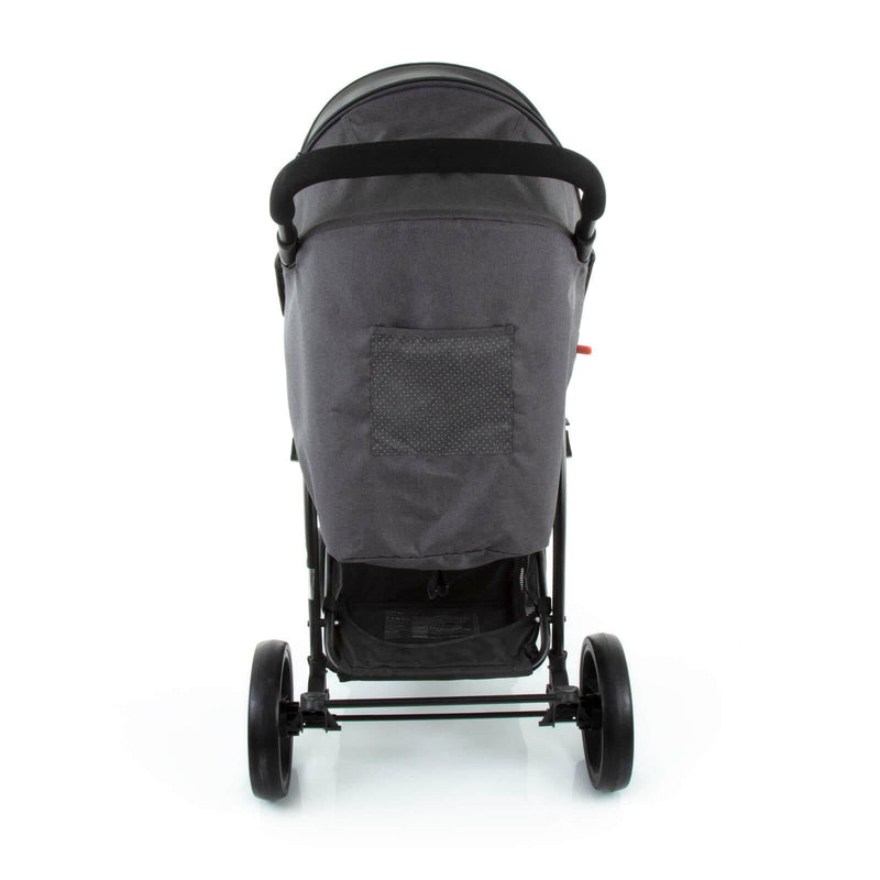 Travel System Nexus DUO