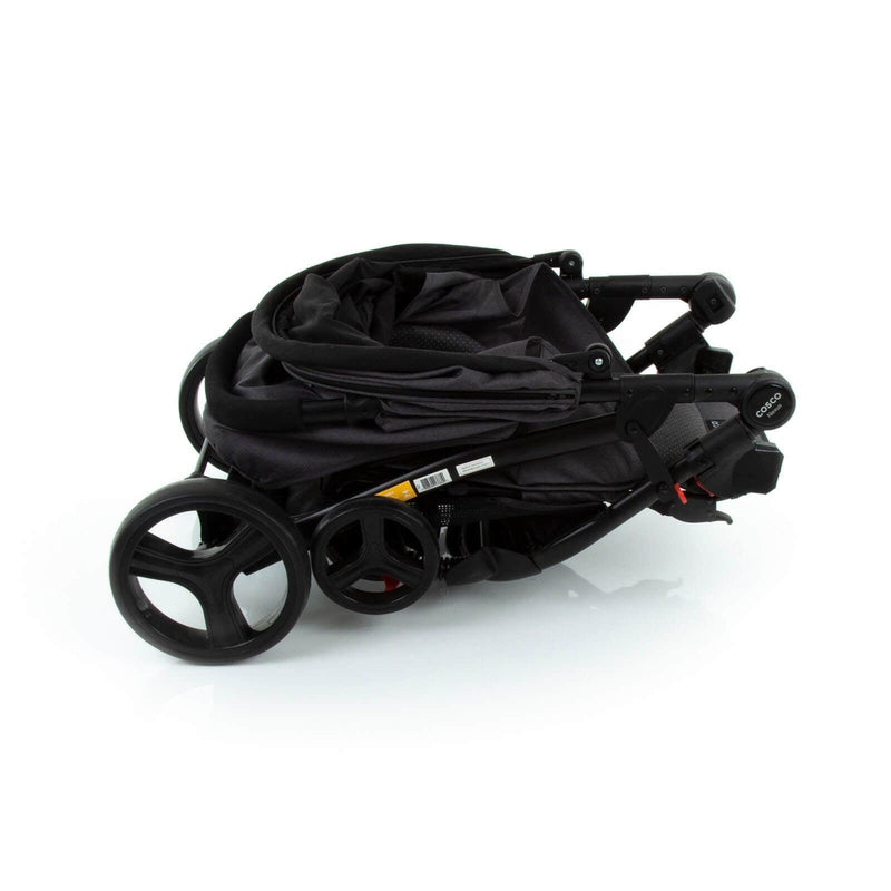 Travel System Nexus 3.0 TRIO