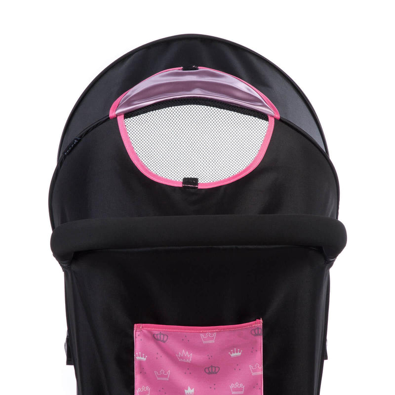 Travel System Nexus 3.0 TRIO
