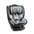 Cadeirinha Evolutty 360 - X