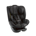 Cadeirinha Evolutty 360 - X