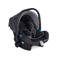 Bebê Conforto Moove