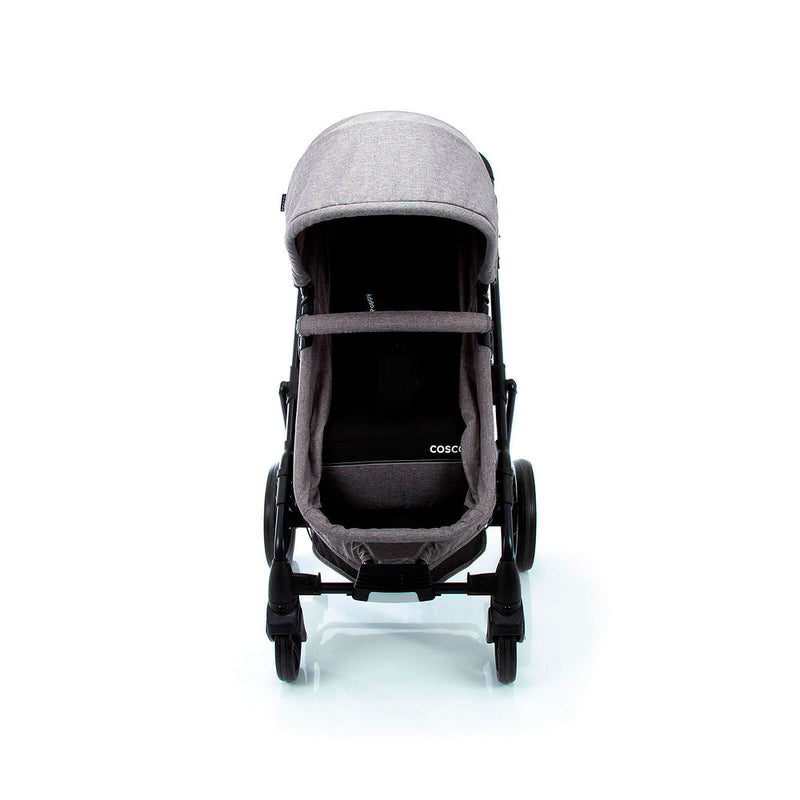 Travel System Poppy DUO
