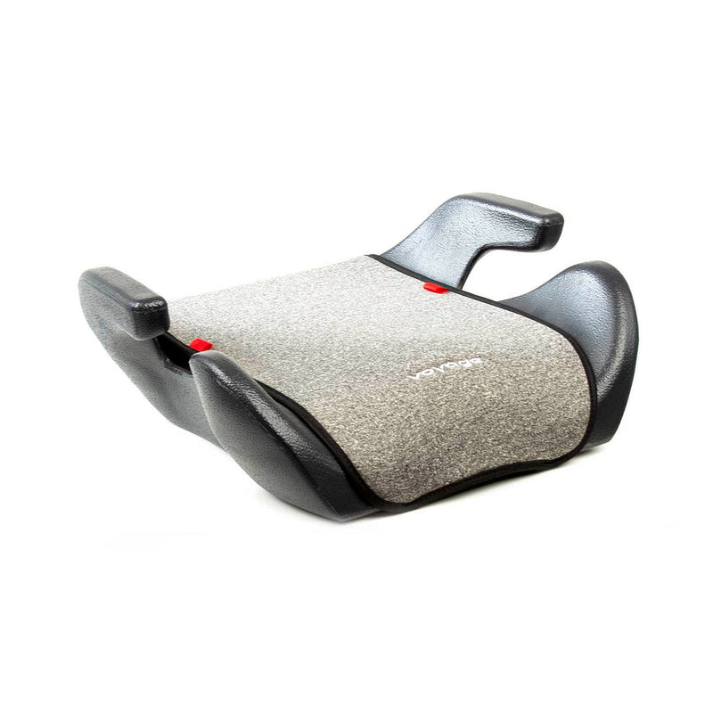 Assento de Elevação para Auto Booster Vibe 15 a 36 kg