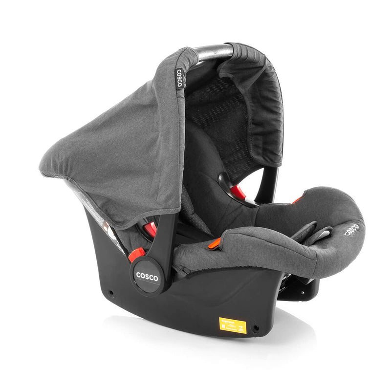Bebê Conforto Igloo