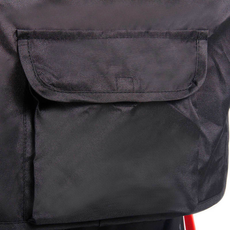 Travel System Toffy Duo